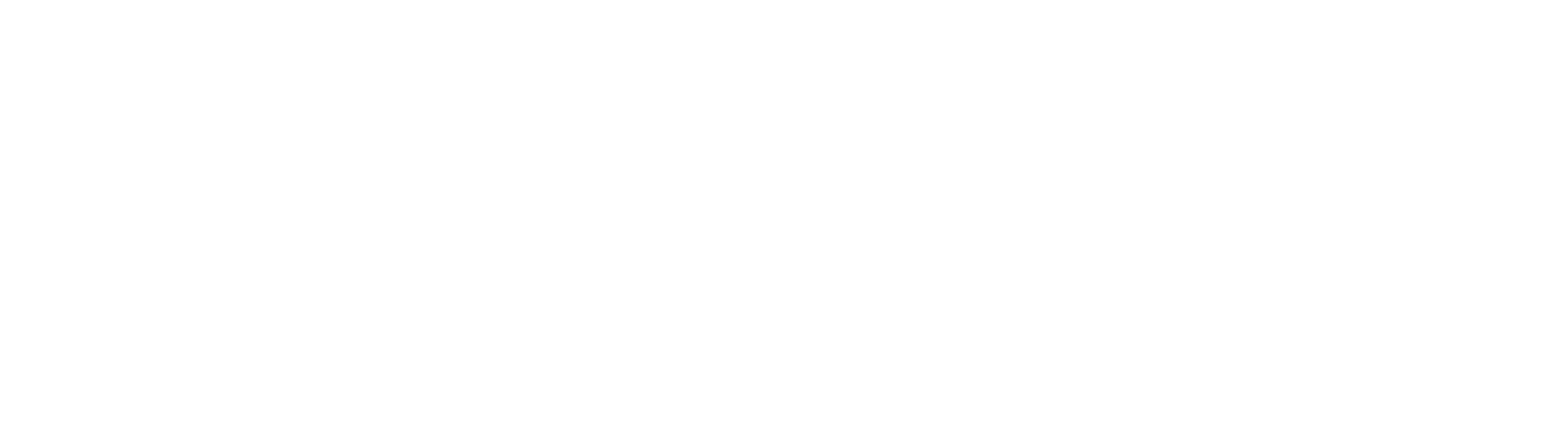 Elodie Pradon Garden Design